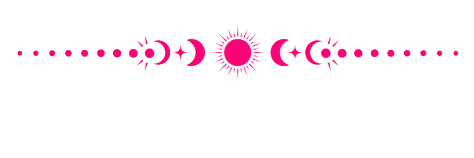 Predictify Logo